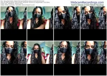 stripchat-dil-ka-radhika-10-08-2024-02-47-23