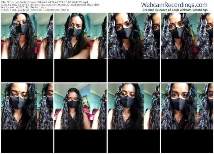 stripchat-dil-ka-radhika-10-08-2024-02-47-23