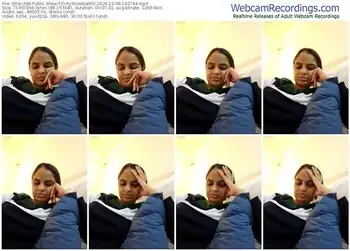 stripchat-dirtysnowball69-10-08-2024-14-27-44