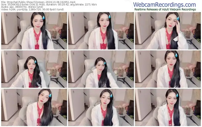 stripchat-doreen--10-08-2024-19-26-51