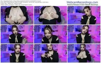 stripchat-dorisgaillard-10-08-2024-00-15-14