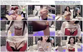 stripchat-duoduo--10-08-2024-13-39-15