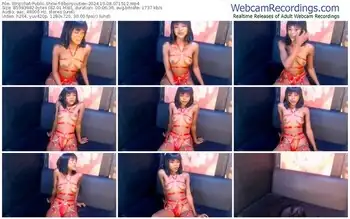 stripchat-ebonycutiex-10-08-2024-07-15-12
