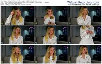 stripchat-edlinhargus-10-08-2024-02-33-58