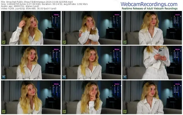 stripchat-edlinhargus-10-08-2024-02-33-58