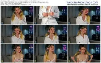 stripchat-edlinhargus-10-08-2024-03-48-06