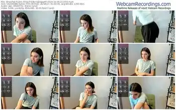 stripchat-edwinadaggett-10-08-2024-21-10-59