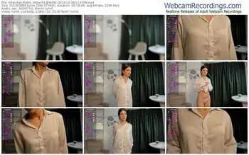 stripchat-edythfitt-10-08-2024-11-47-08