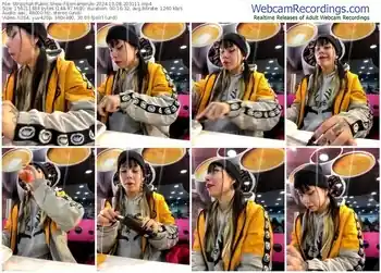 stripchat-eemaharuki-10-08-2024-20-31-11