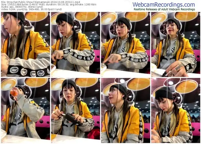 stripchat-eemaharuki-10-08-2024-20-31-11
