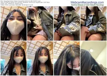 stripchat-eira2004-10-08-2024-07-50-57