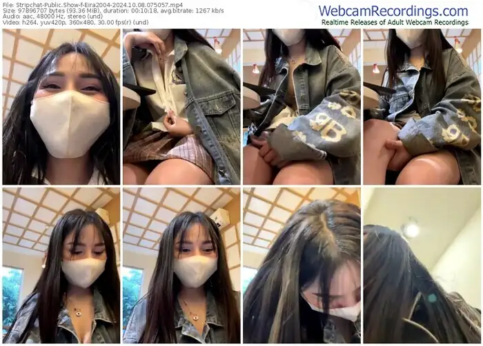 stripchat-eira2004-10-08-2024-07-50-57