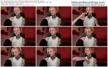 stripchat-eleanorcalder-10-08-2024-17-21-10