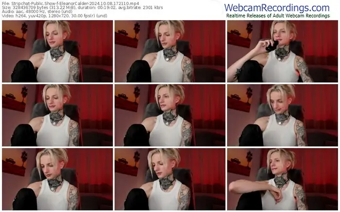 stripchat-eleanorcalder-10-08-2024-17-21-10