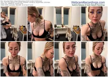 stripchat-elenahaze-10-08-2024-17-18-49