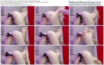 stripchat-elif_blond-10-08-2024-00-42-25