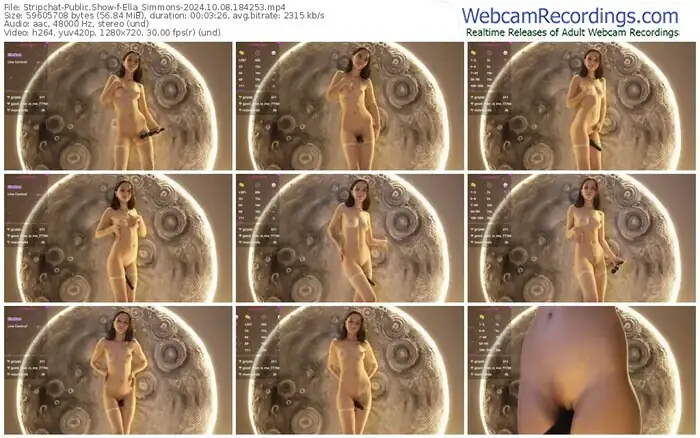 stripchat-ella_simmons-10-08-2024-18-42-53