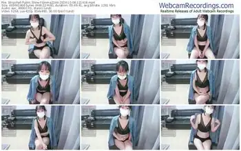 stripchat-emma2244-10-08-2024-12-14-18