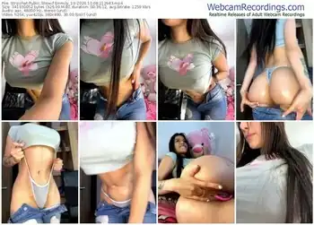 stripchat-emmily_19-10-08-2024-21-29-43