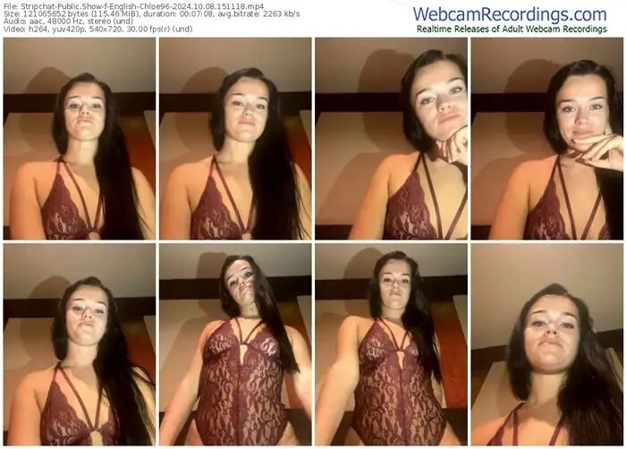 stripchat-english-chloe96-10-08-2024-15-11-18