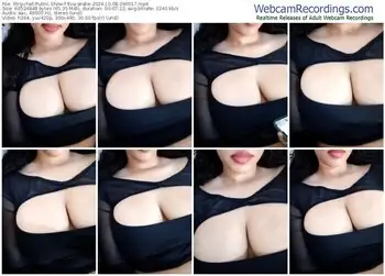 stripchat-eva-arabe-10-08-2024-09-00-17