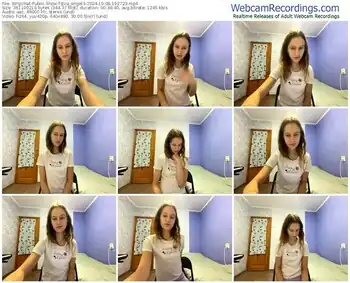 stripchat-eva_angel3-10-08-2024-19-27-23