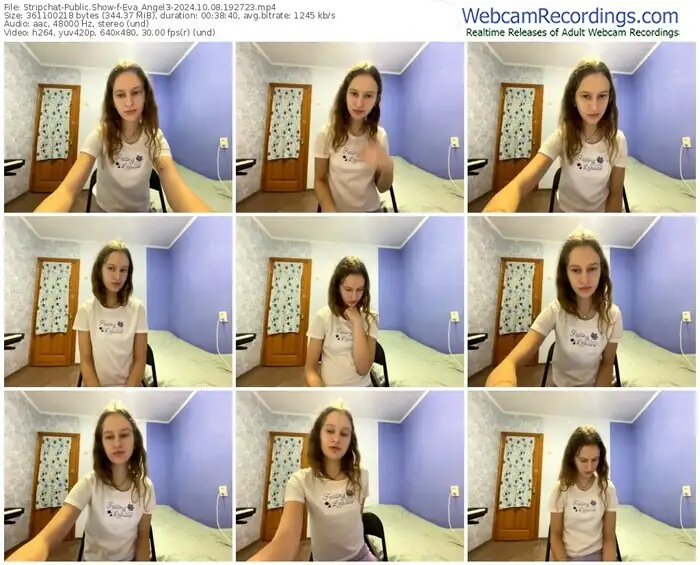 stripchat-eva_angel3-10-08-2024-19-27-23