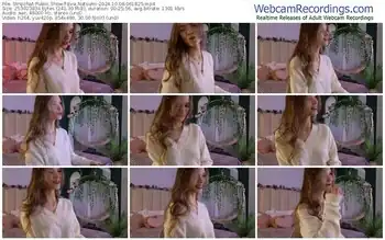 stripchat-eva_natsumi-10-08-2024-06-18-25