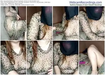 stripchat-farha21-10-08-2024-02-18-09