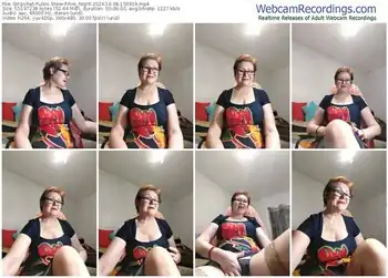 stripchat-fire_night-10-08-2024-15-09-19