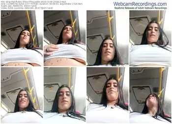 stripchat-freyja300-10-08-2024-15-58-12