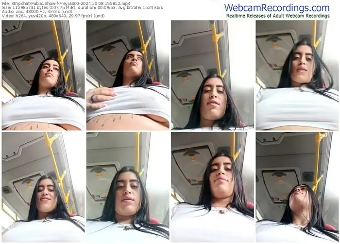 stripchat-freyja300-10-08-2024-15-58-12