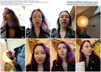 stripchat-frost_foxy-10-08-2024-08-13-53