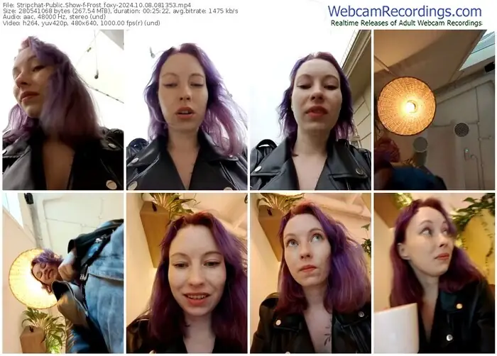 stripchat-frost_foxy-10-08-2024-08-13-53