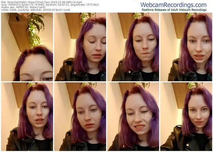 stripchat-frost_foxy-10-08-2024-08-51-14