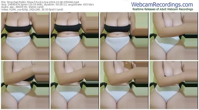 stripchat-fuck-lilya-10-08-2024-00-59-44