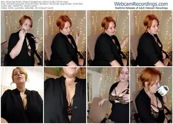 stripchat-gingerfoxy-10-08-2024-17-31-50