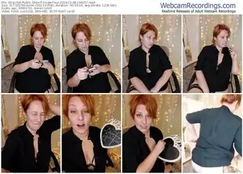 stripchat-gingerfoxy-10-08-2024-19-42-57