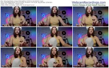 stripchat-gloriaelmer-10-08-2024-09-03-21