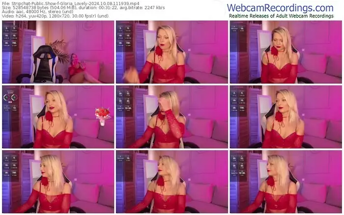 stripchat-gloria_lovely-10-08-2024-11-19-39