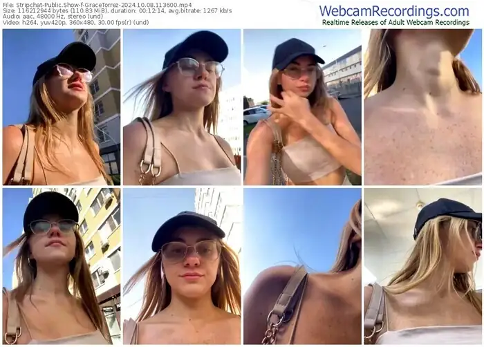 stripchat-gracetorrez-10-08-2024-11-36-00