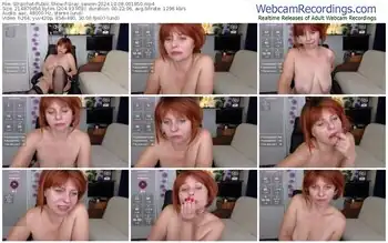 stripchat-gray_swann-10-08-2024-00-18-50