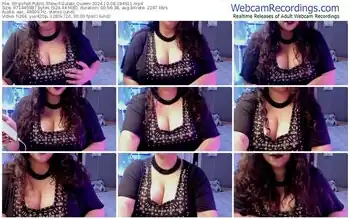 stripchat-gulabi_queen-10-08-2024-18-46-11