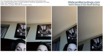 stripchat-hotwifevenessa69-10-08-2024-03-34-25