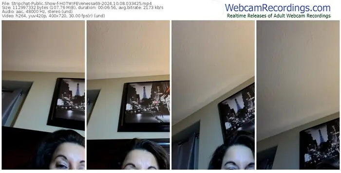 stripchat-hotwifevenessa69-10-08-2024-03-34-25