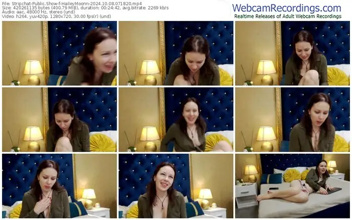 stripchat-haileymoonn-10-08-2024-07-18-20