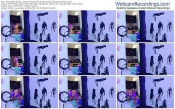 stripchat-hannah-grace-10-08-2024-14-33-03