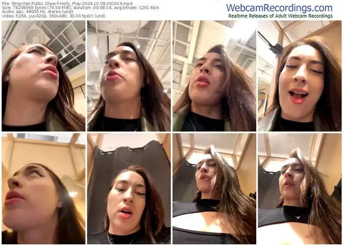 stripchat-holly_play-10-08-2024-09-16-19