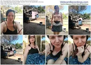 stripchat-honey_suckles-10-08-2024-00-19-23