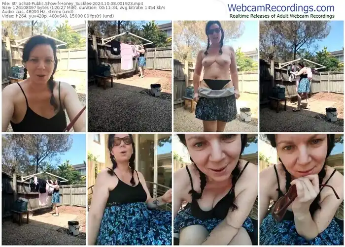 stripchat-honey_suckles-10-08-2024-00-19-23